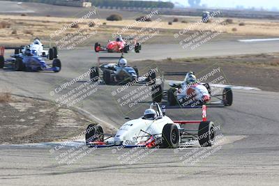 media/Nov-17-2024-CalClub SCCA (Sun) [[5252d9c58e]]/Group 2/Race (Off Ramp)/